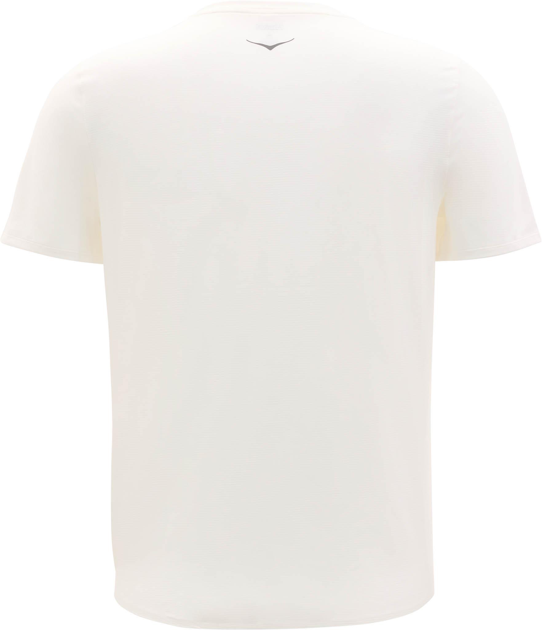 Product gallery image number 3 for product EveryRun Short Sleeve Running Top - Men's