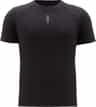Colour: Black