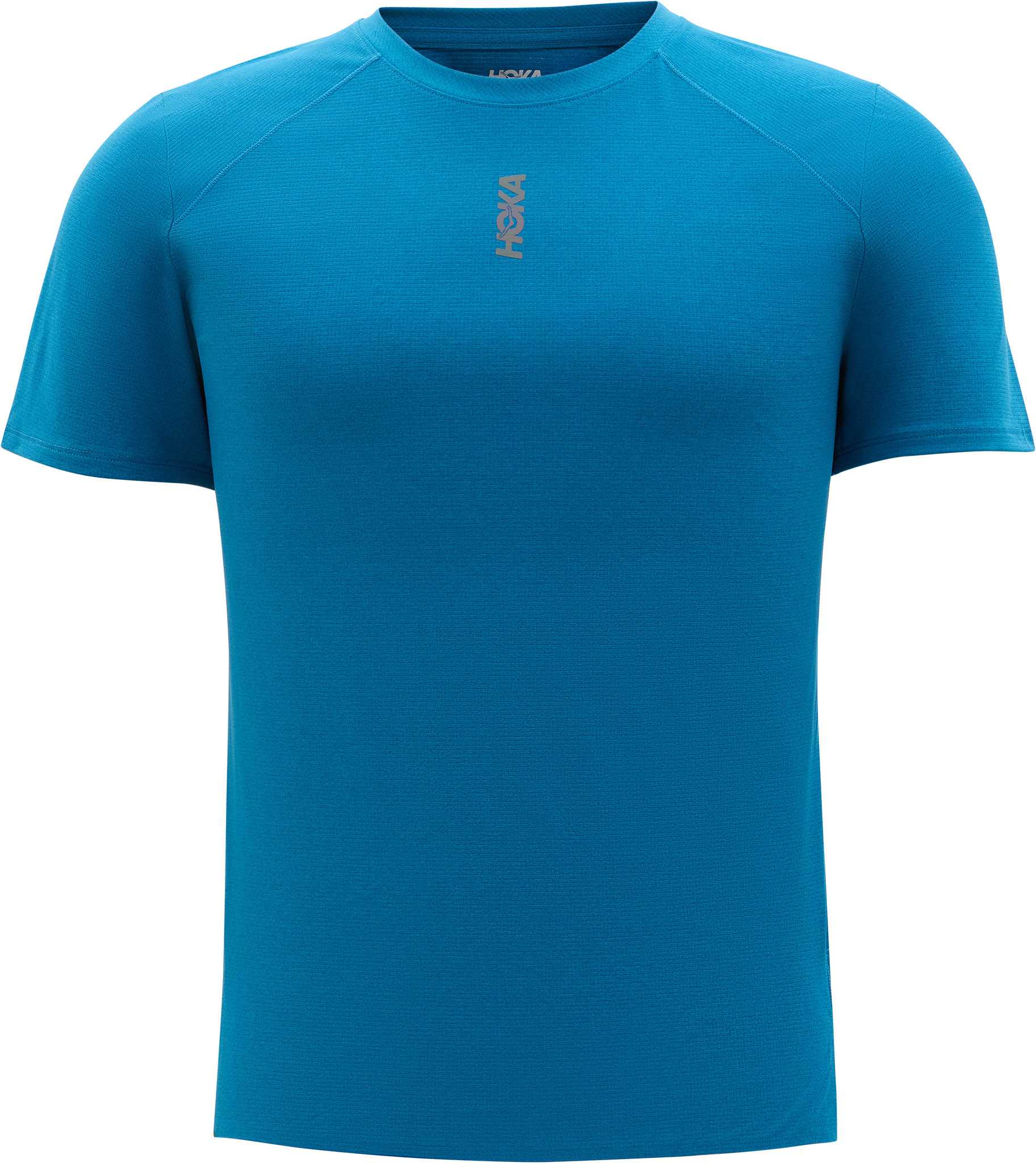 Night Glow Blue