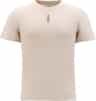 Colour: River Rock Grey