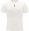 Colour: White