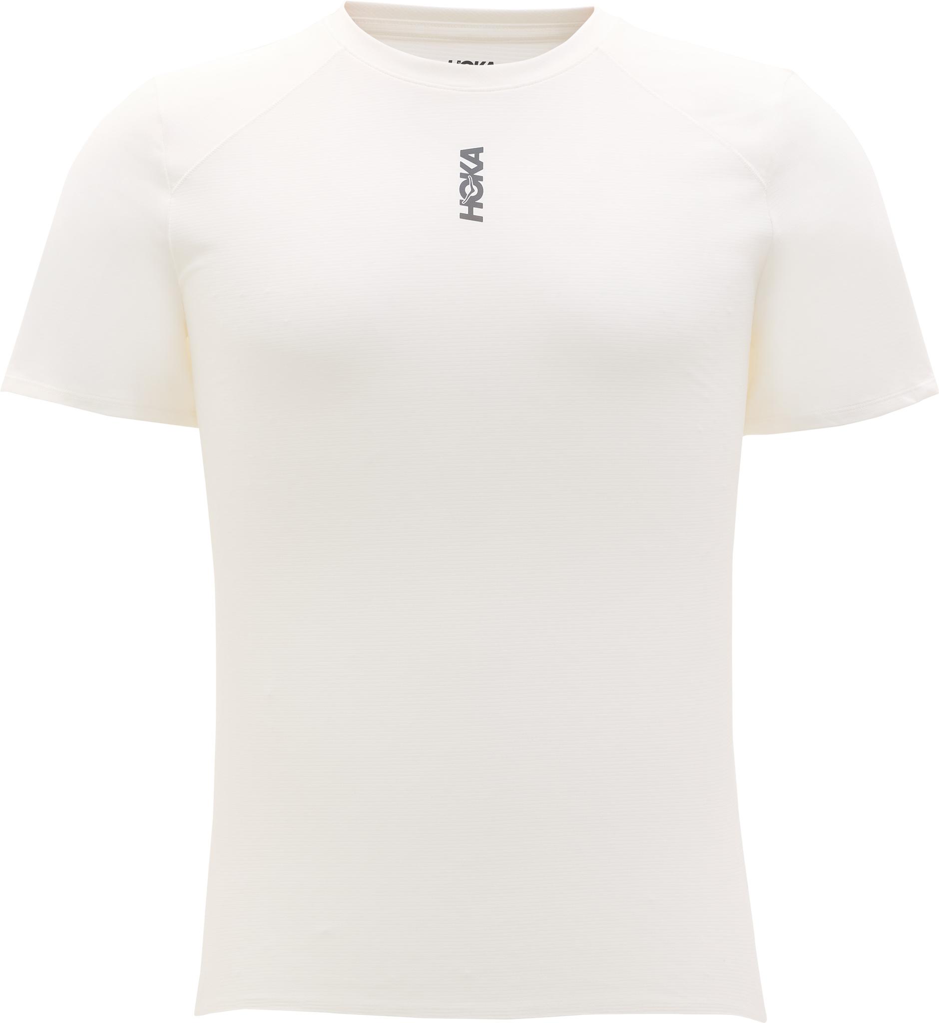 Product image for EveryRun Short Sleeve Running Top - Men's