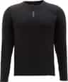 Colour: Black