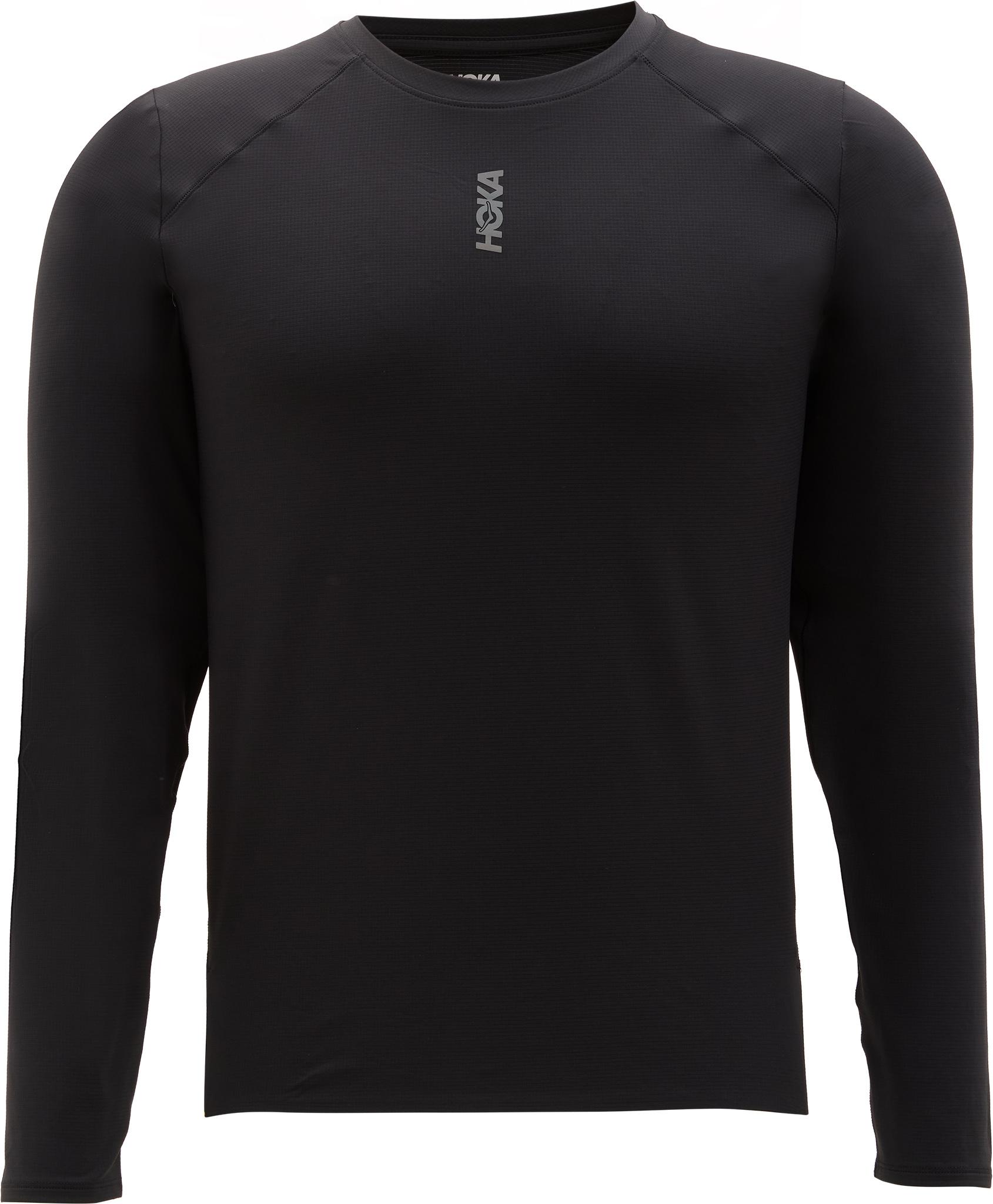 Product image for EveryRun Long Sleeve Running Top - Men's