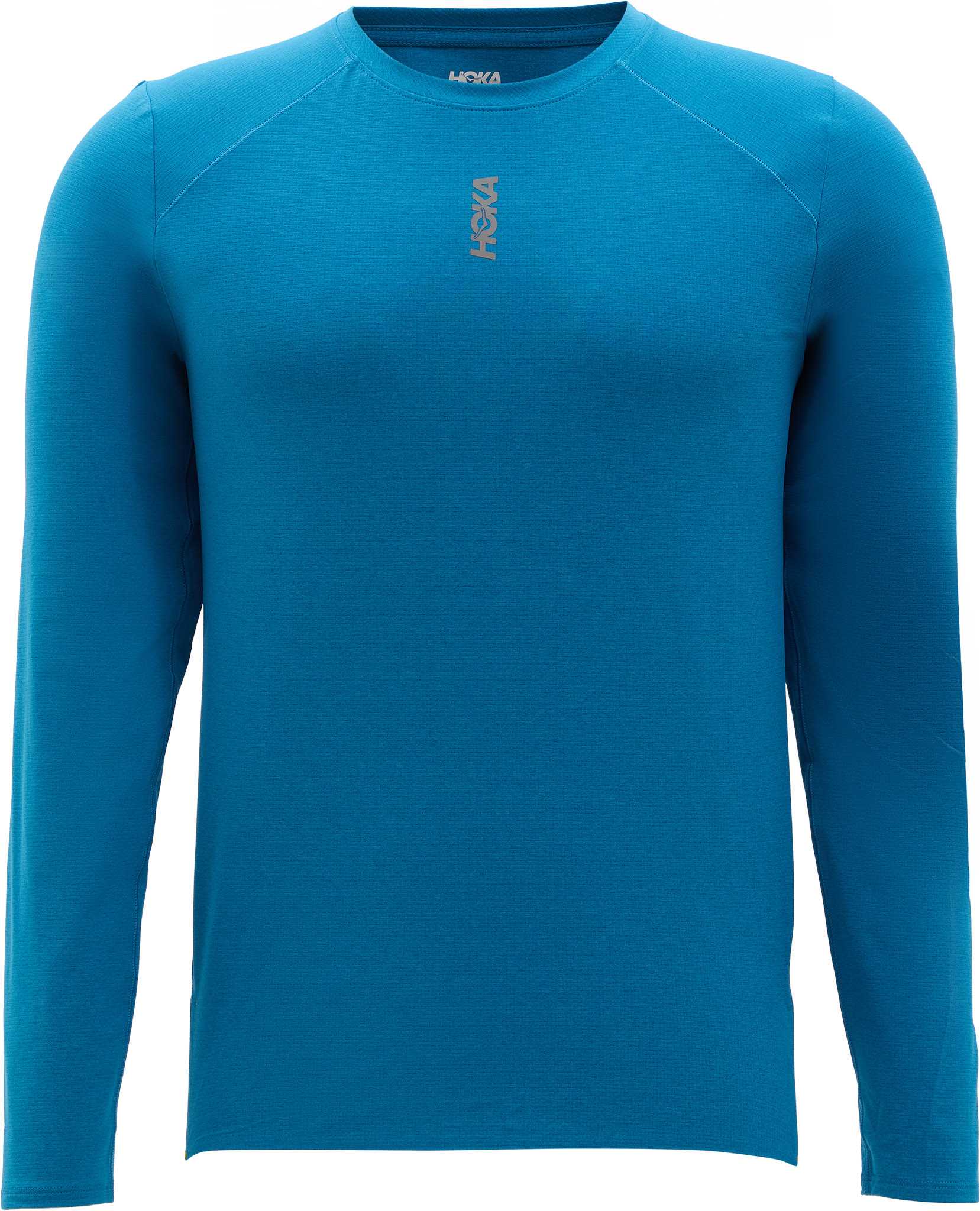 Night Glow Blue