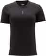 Colour: Black