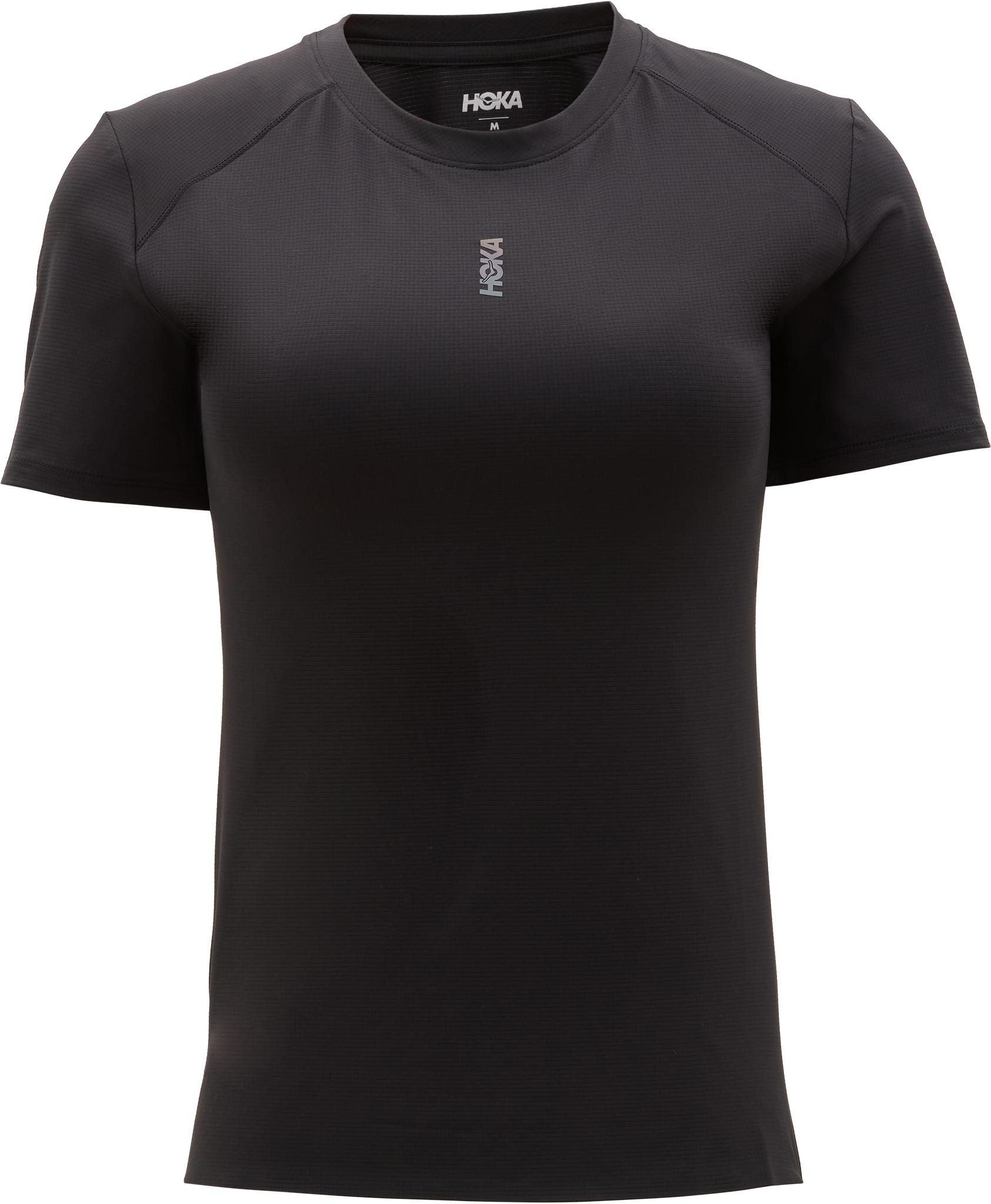 Product image for EveryRun Short Sleeve Running Top - Women's