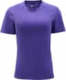 Colour: Cosmic Purple