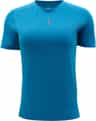 Colour: Night Glow Blue