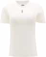 Colour: White