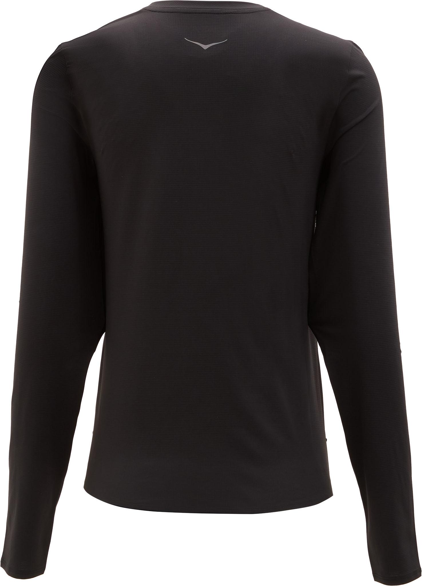 Numéro de l'image de la galerie de produits 3 pour le produit T-shirt à manches longues Everyrun - Femme