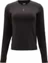 Couleur: Black