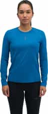 Couleur: Night Glow Blue