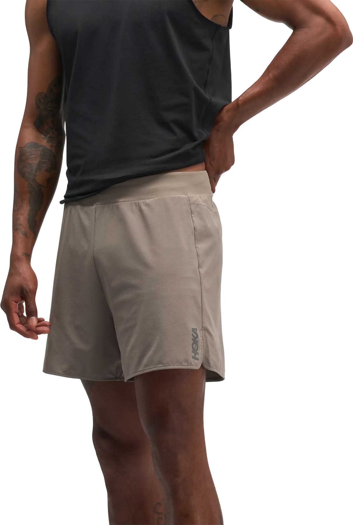 Boulder Grey