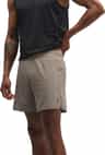 Couleur: Boulder Grey
