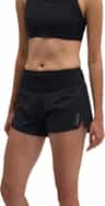 Colour: Black