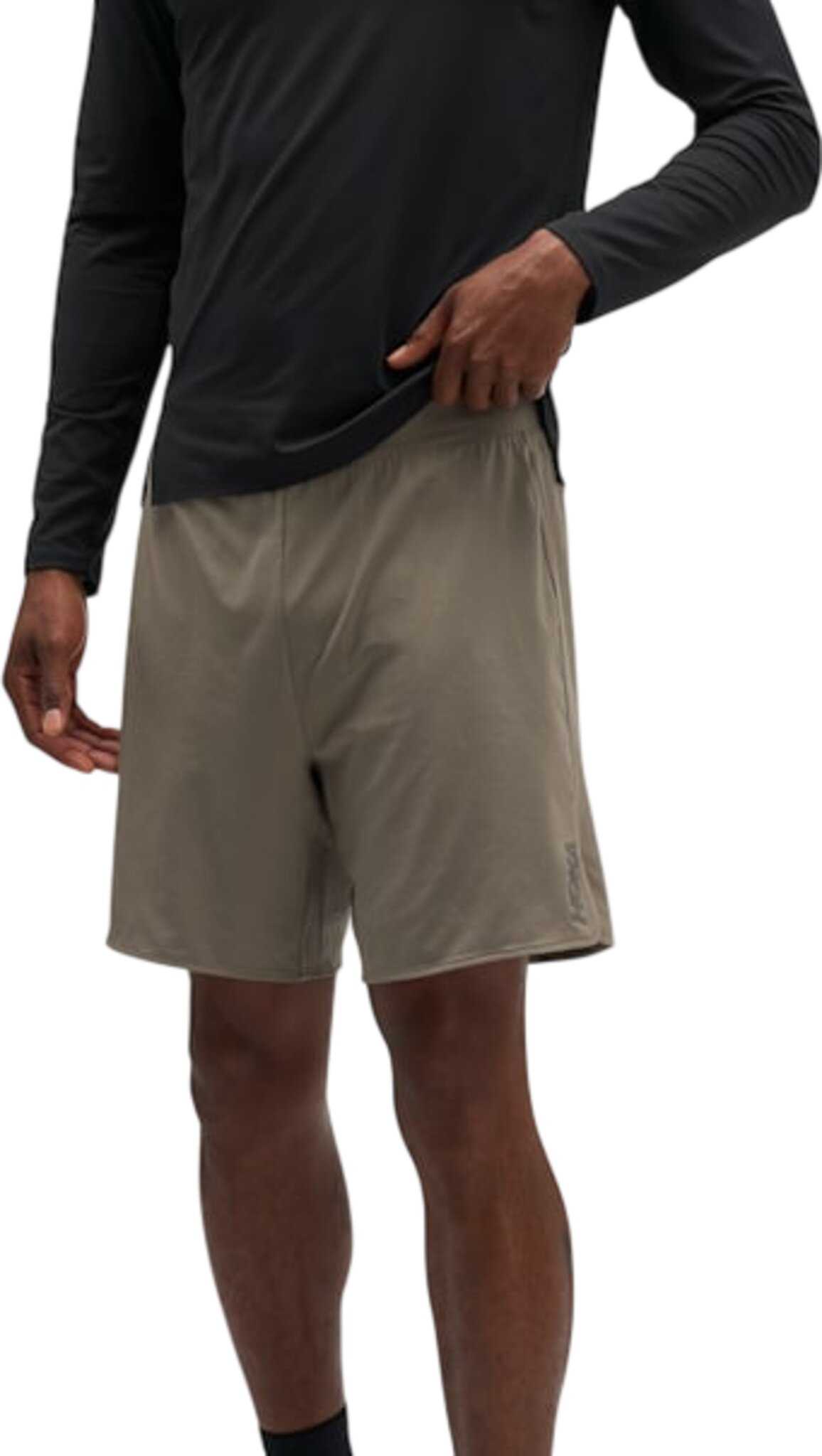 Boulder Grey