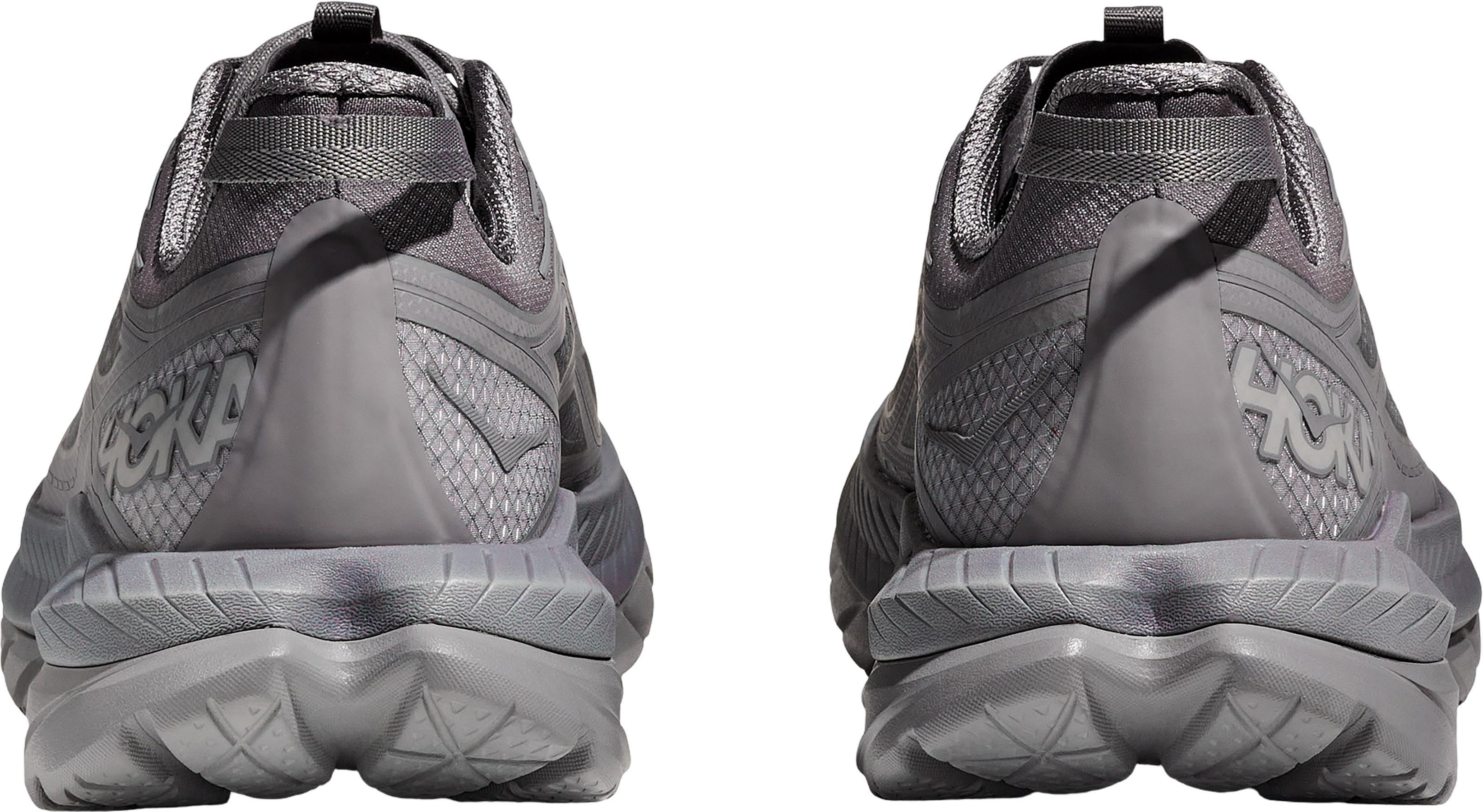 Product gallery image number 2 for product Mach Remastered Sneaker - Men's