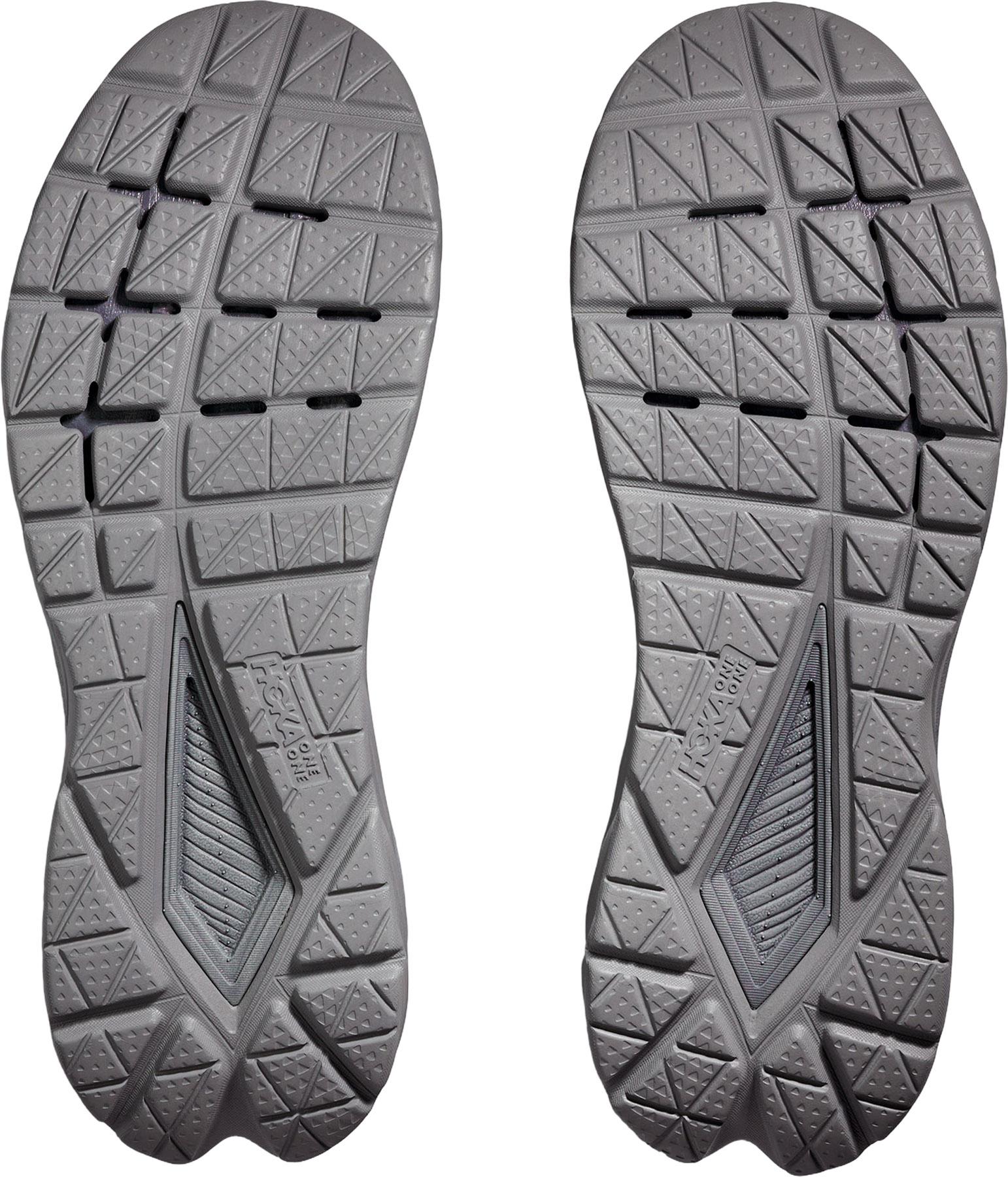 Product gallery image number 3 for product Mach Remastered Sneaker - Men's