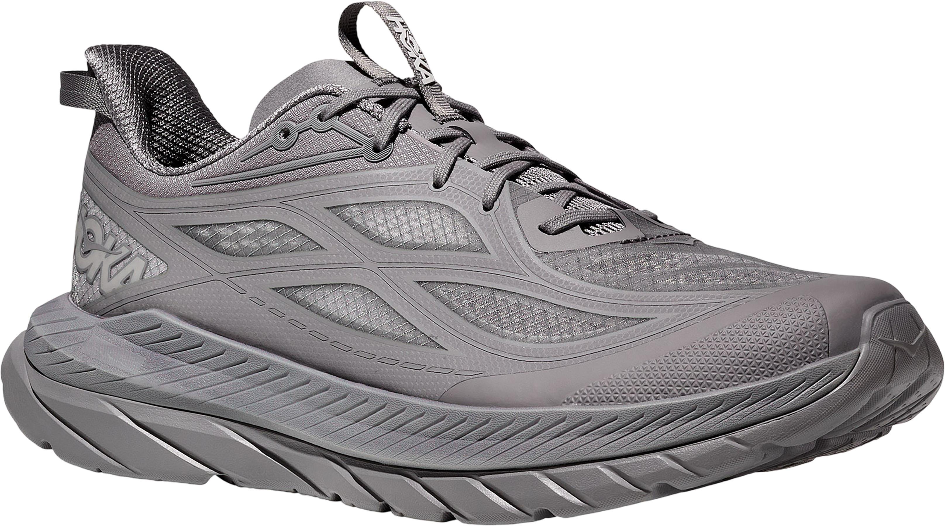 Product gallery image number 4 for product Mach Remastered Sneaker - Men's