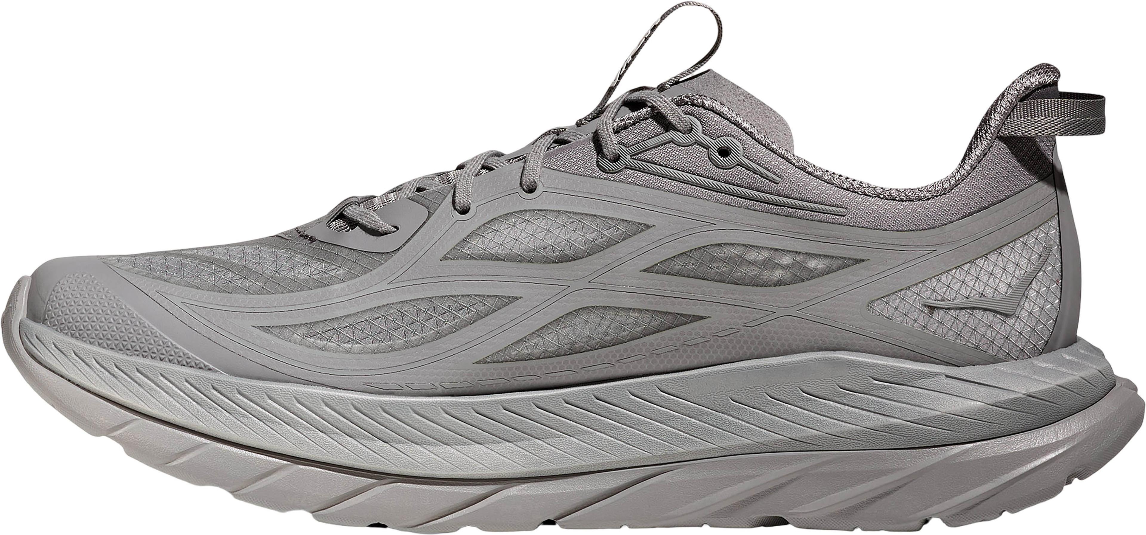 Product gallery image number 5 for product Mach Remastered Sneaker - Men's