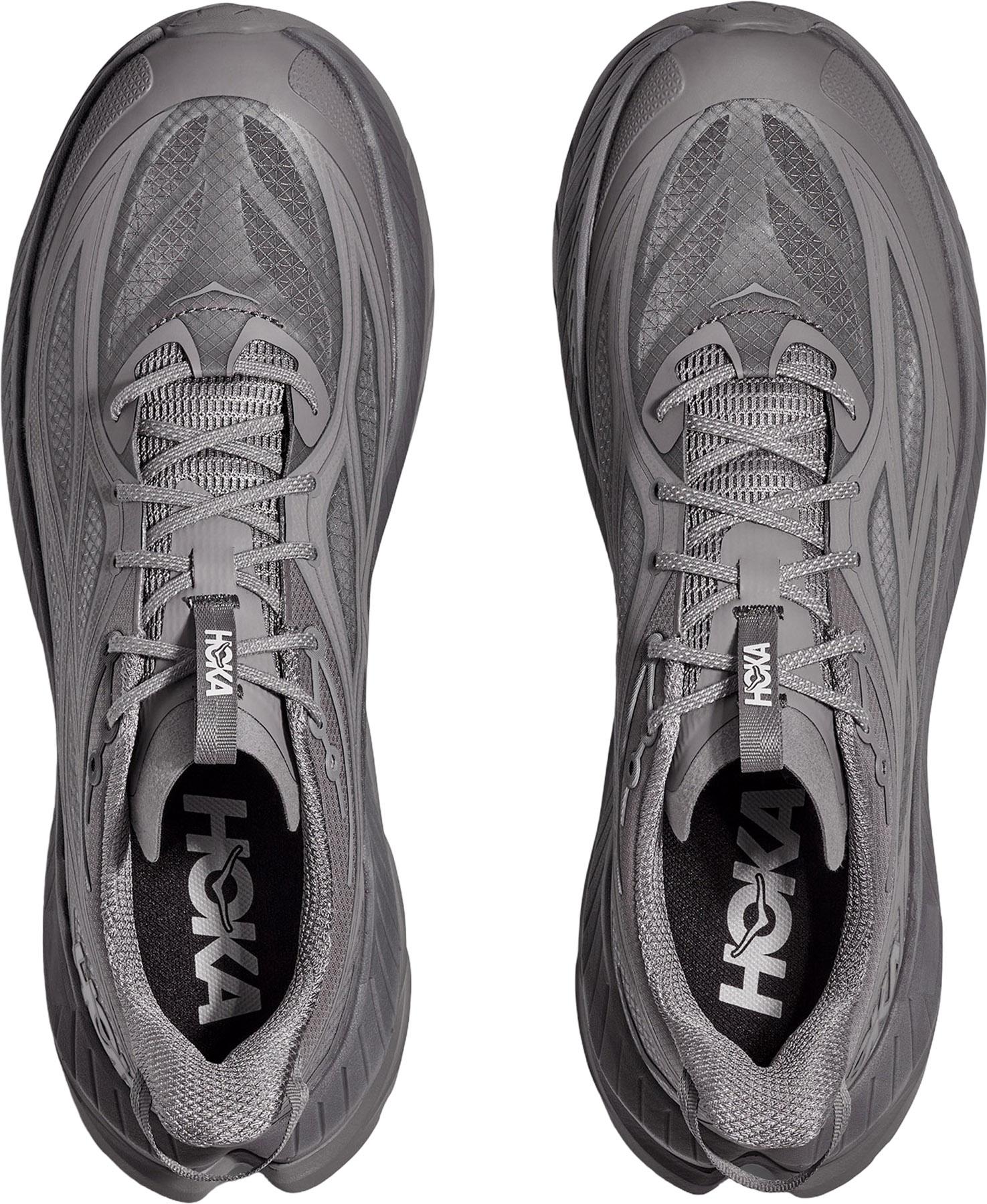Product gallery image number 6 for product Mach Remastered Sneaker - Men's