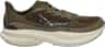 Colour: Antique Olive - Black