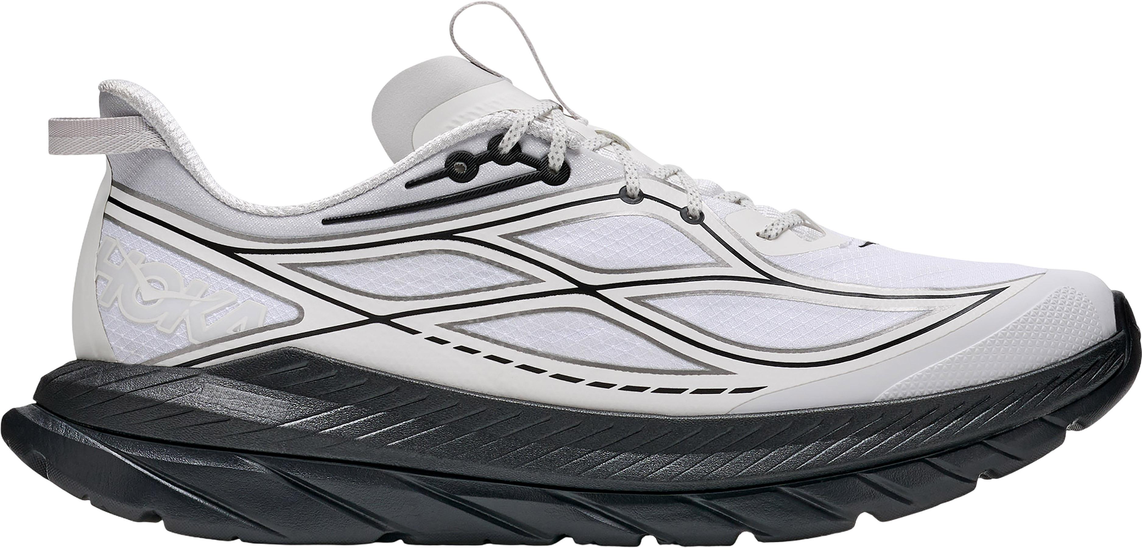 Product image for Mach Remastered Sneaker - Men's