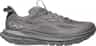 Colour: Galactic Grey - Galactic Grey