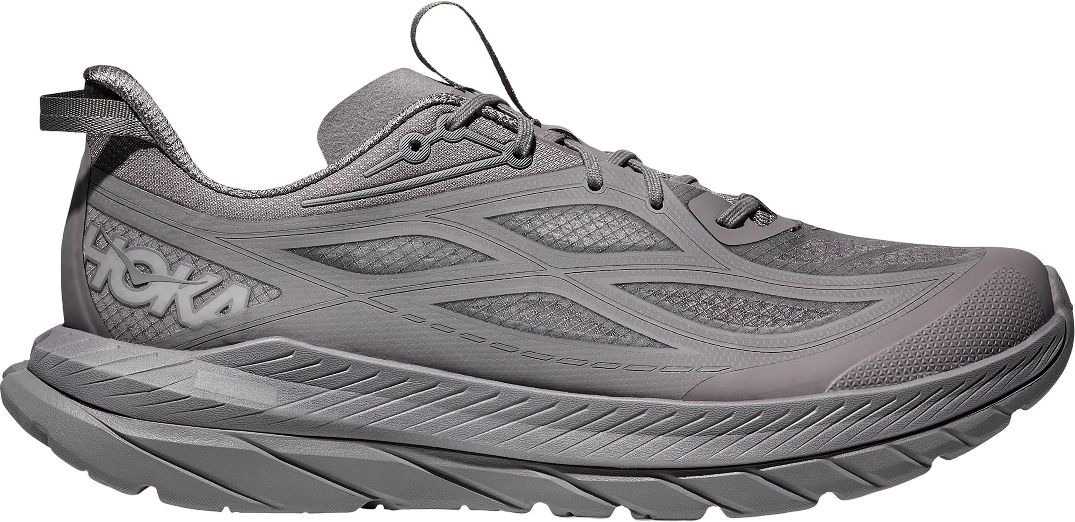 Product image for Mach Remastered Sneaker - Men's