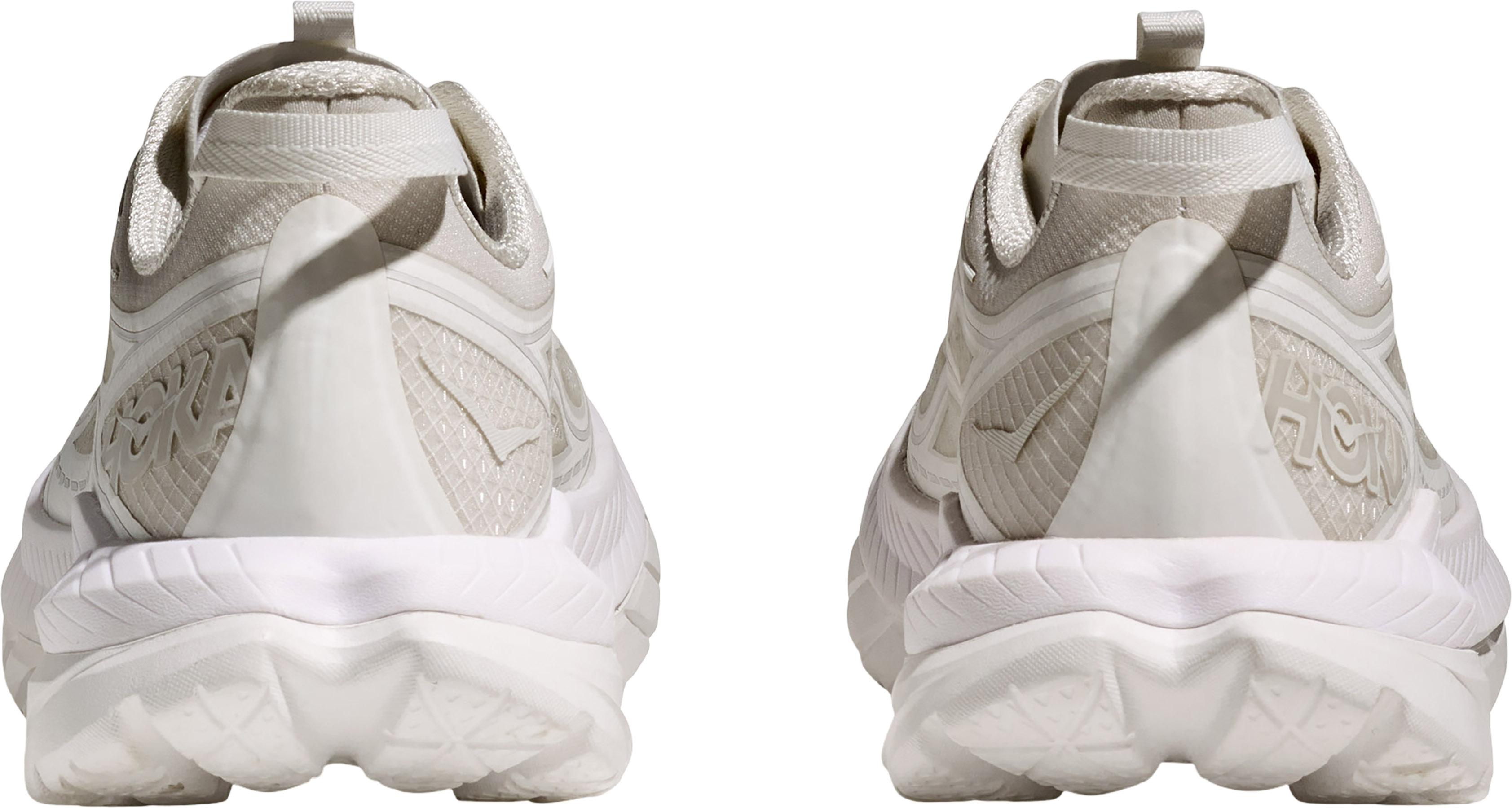 Product gallery image number 2 for product Mach Remastered Sneaker - Women's