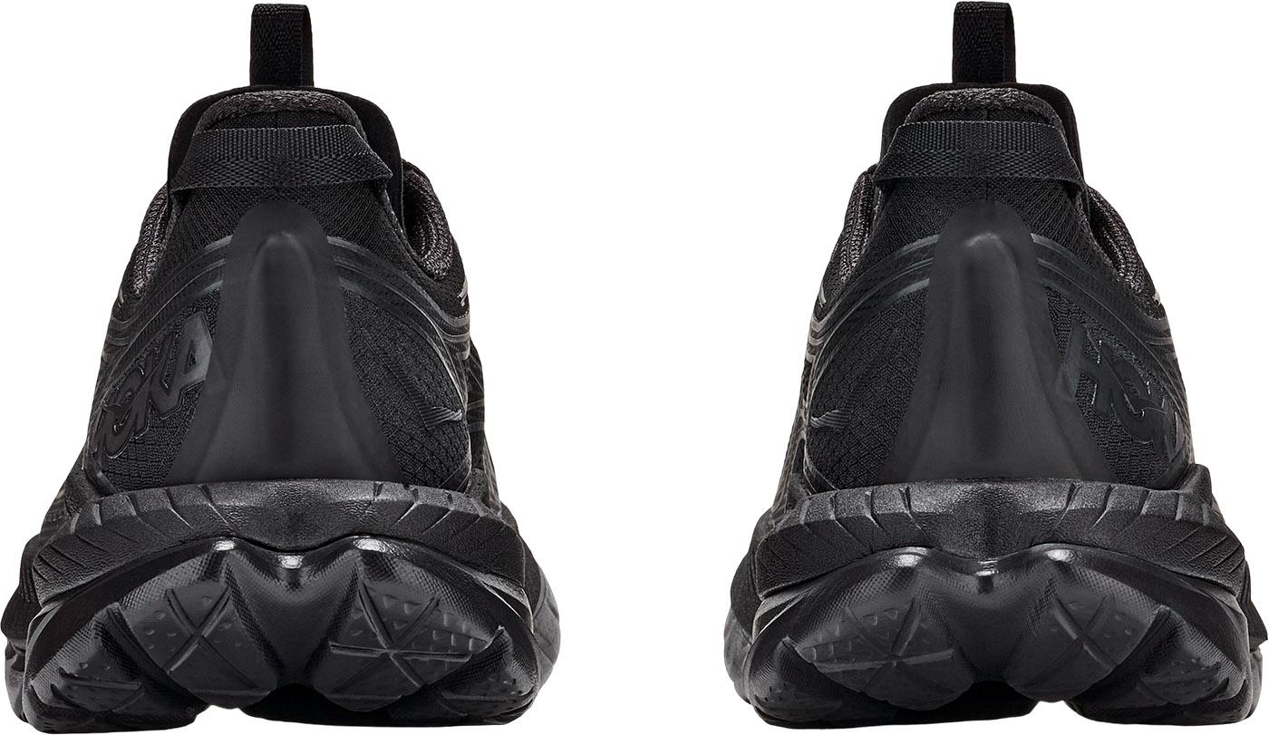 Product gallery image number 4 for product Mach Remastered Sneaker - Women's