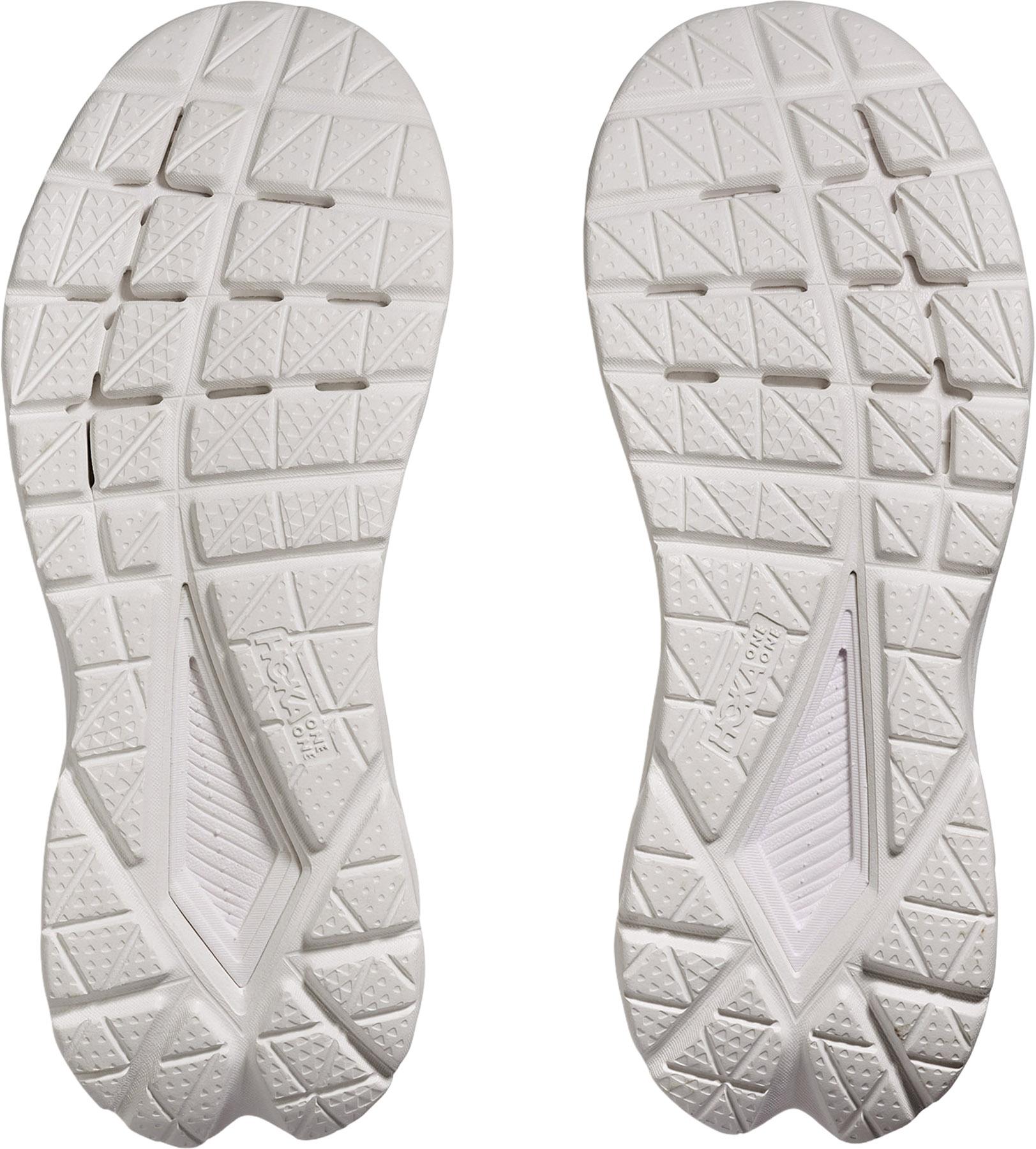 Product gallery image number 3 for product Mach Remastered Sneaker - Women's
