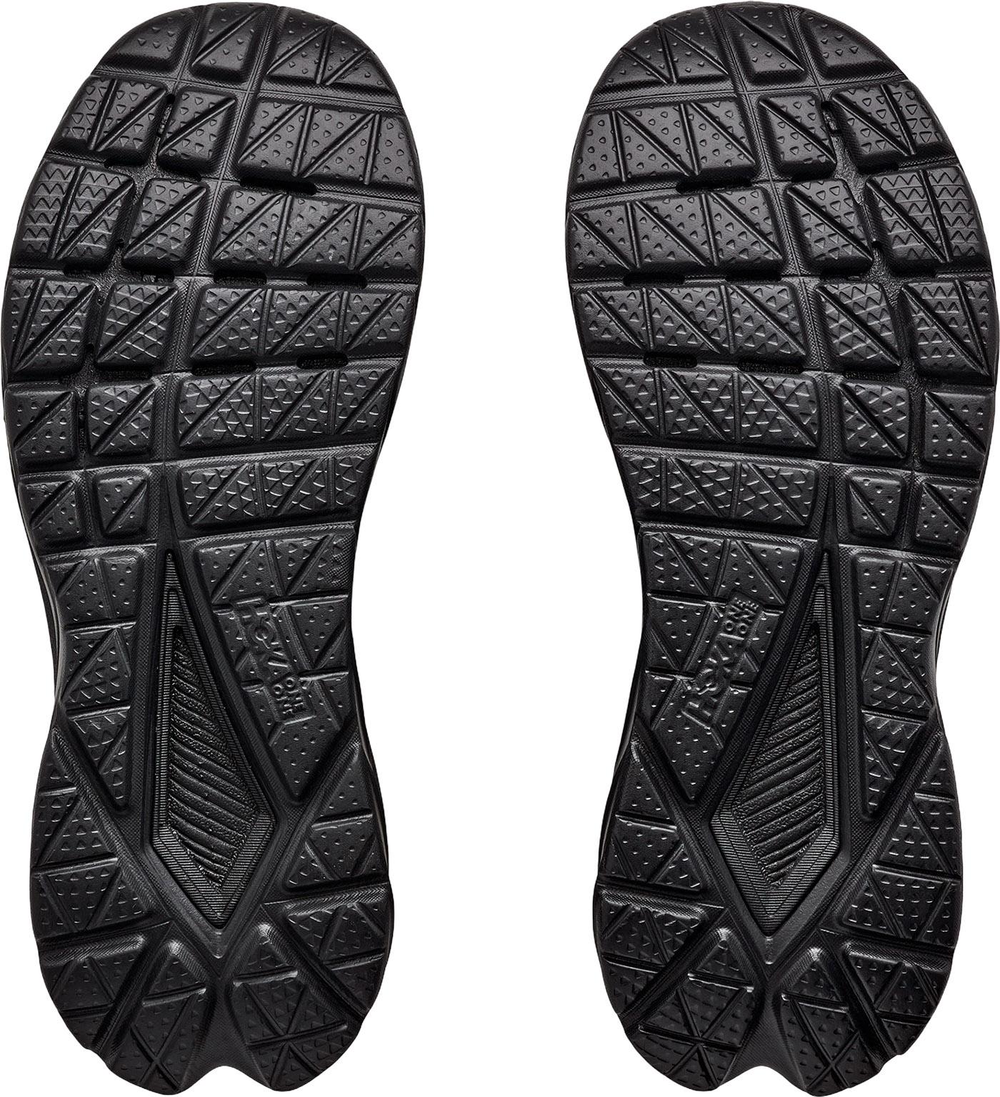 Product gallery image number 5 for product Mach Remastered Sneaker - Women's