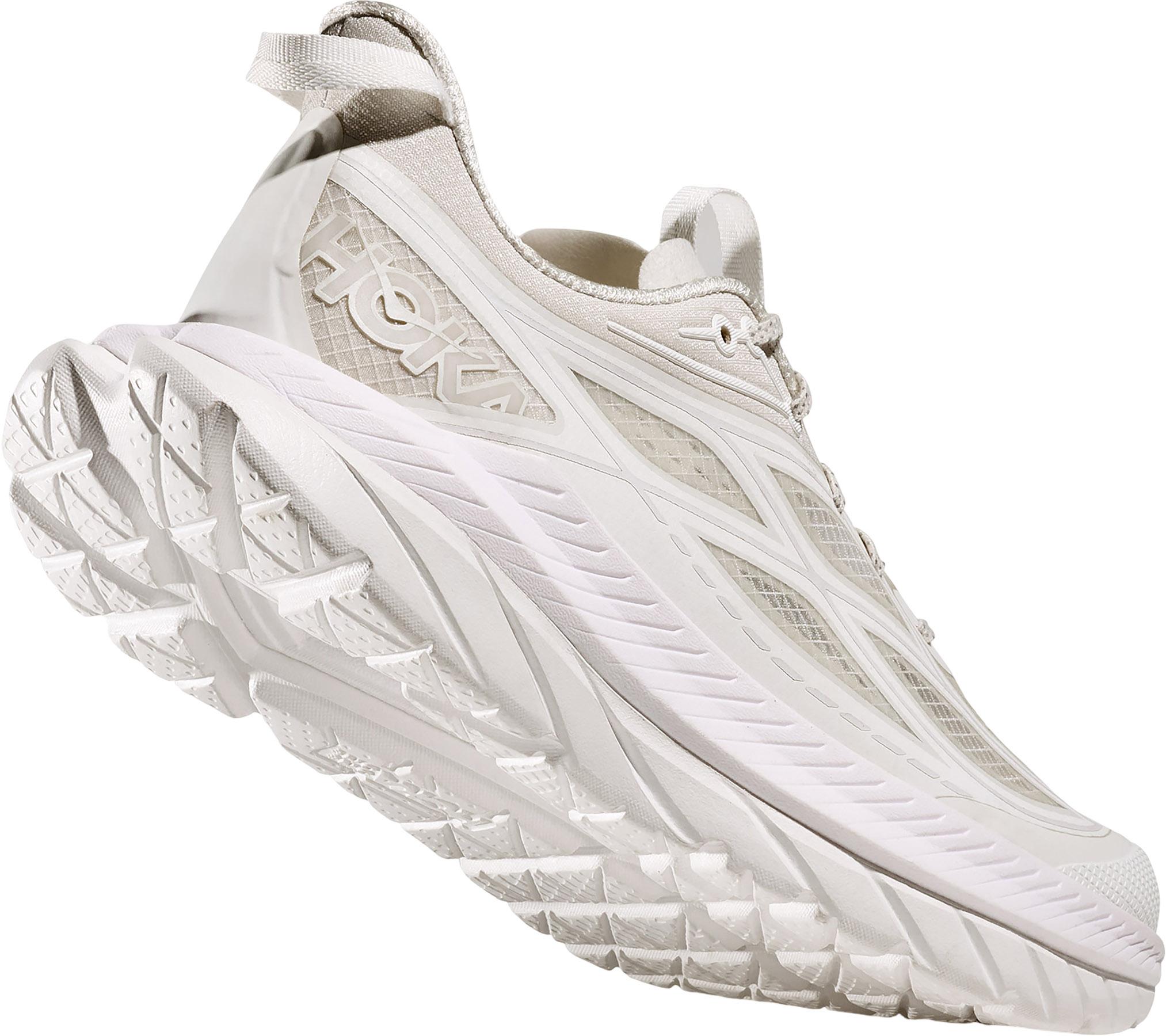 Product gallery image number 4 for product Mach Remastered Sneaker - Women's