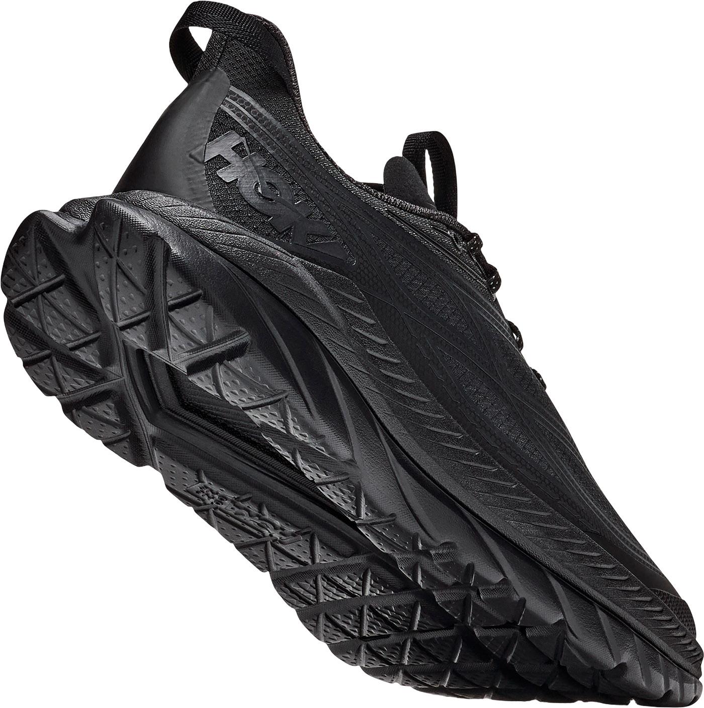 Product gallery image number 6 for product Mach Remastered Sneaker - Women's