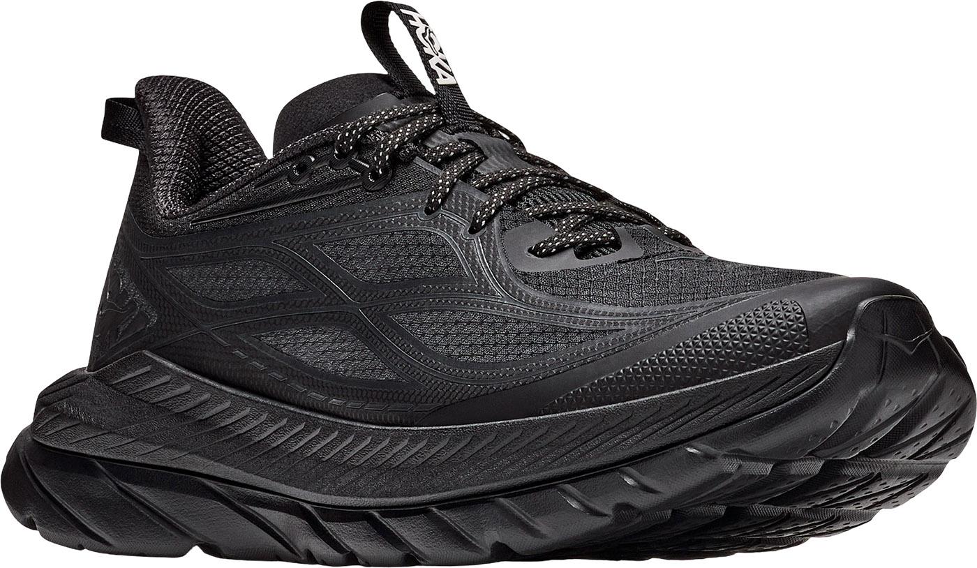 Product gallery image number 7 for product Mach Remastered Sneaker - Women's