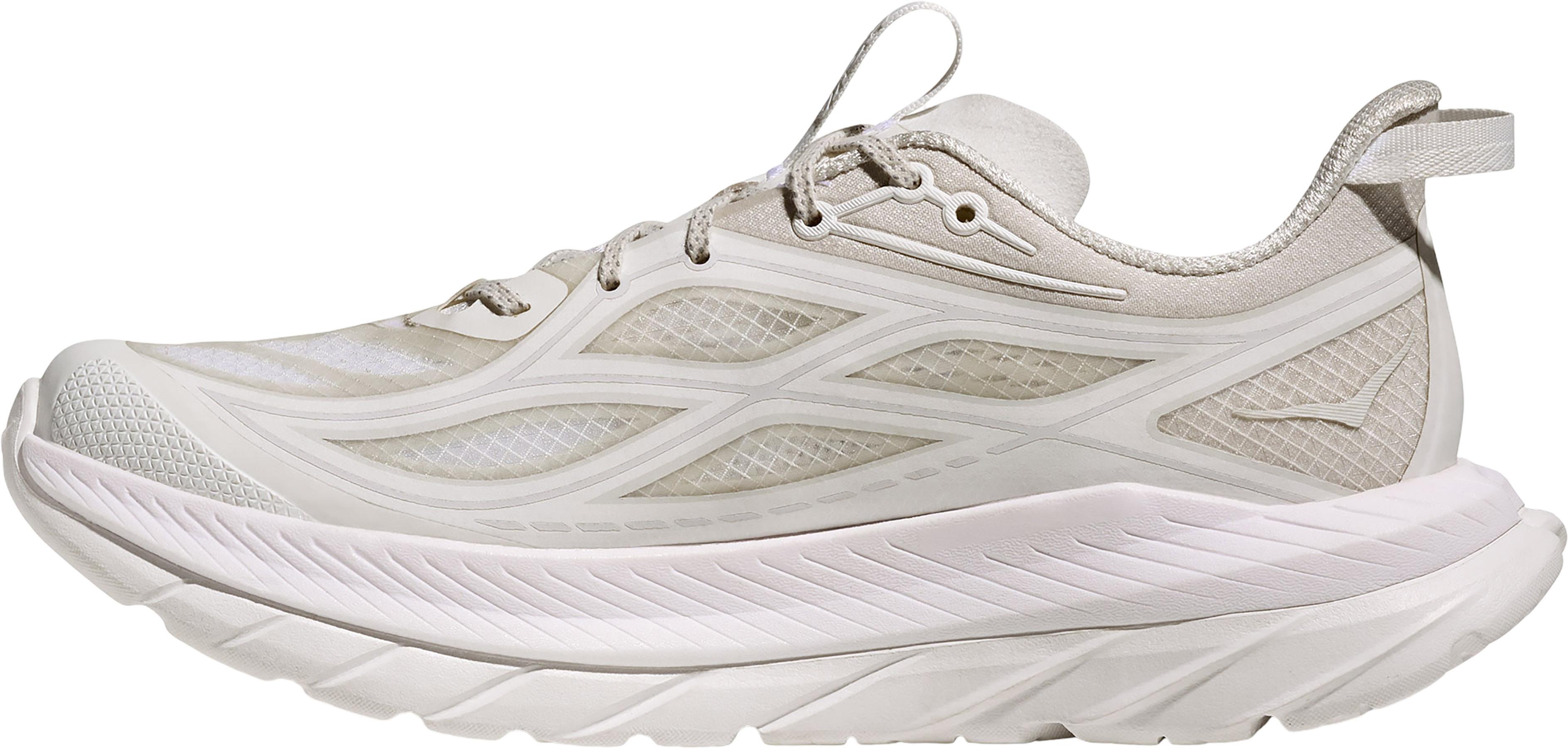 Product gallery image number 5 for product Mach Remastered Sneaker - Women's