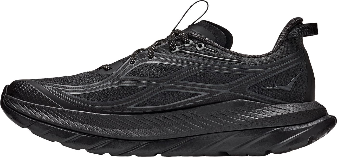 Product gallery image number 2 for product Mach Remastered Sneaker - Women's