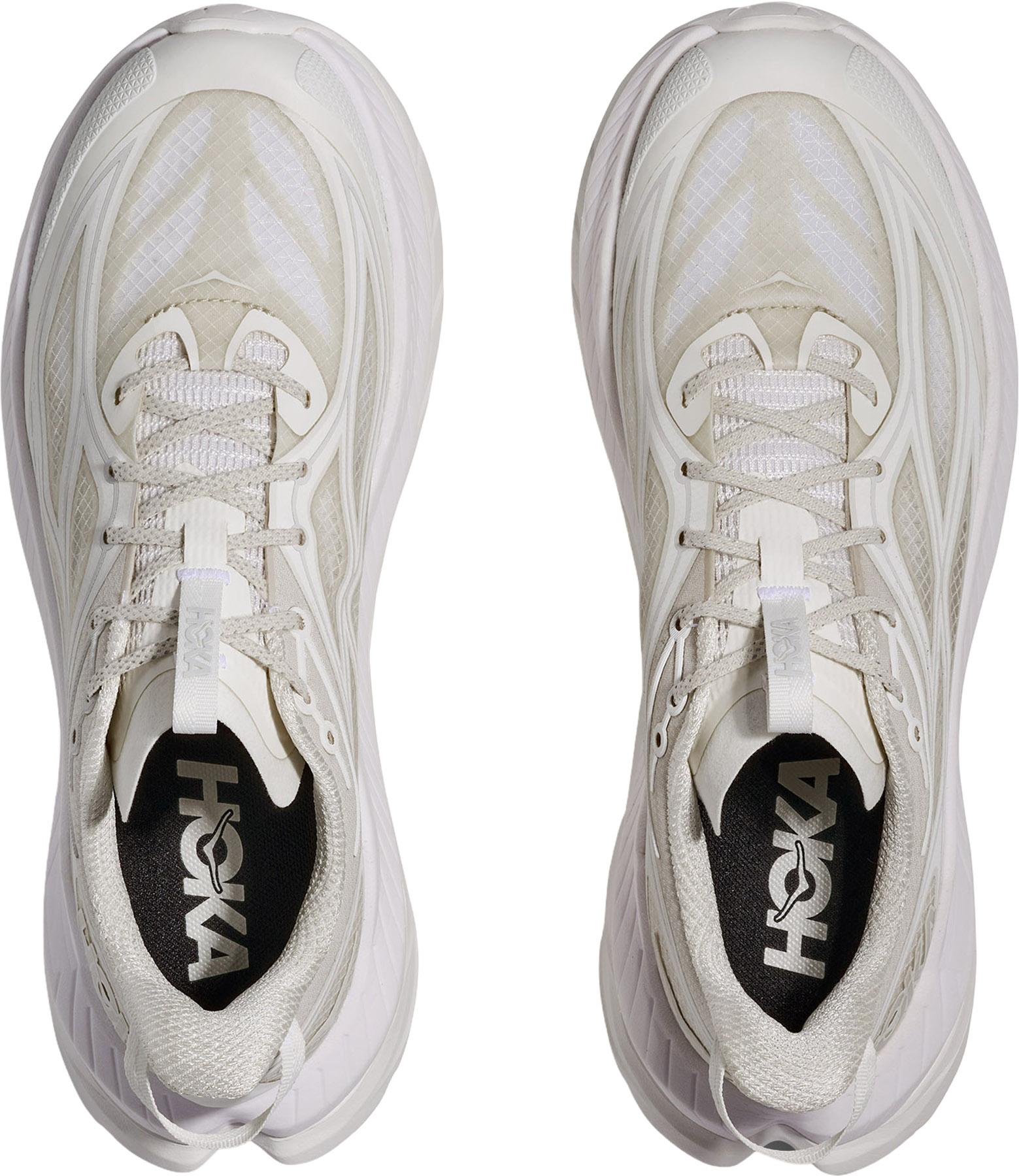 Product gallery image number 6 for product Mach Remastered Sneaker - Women's