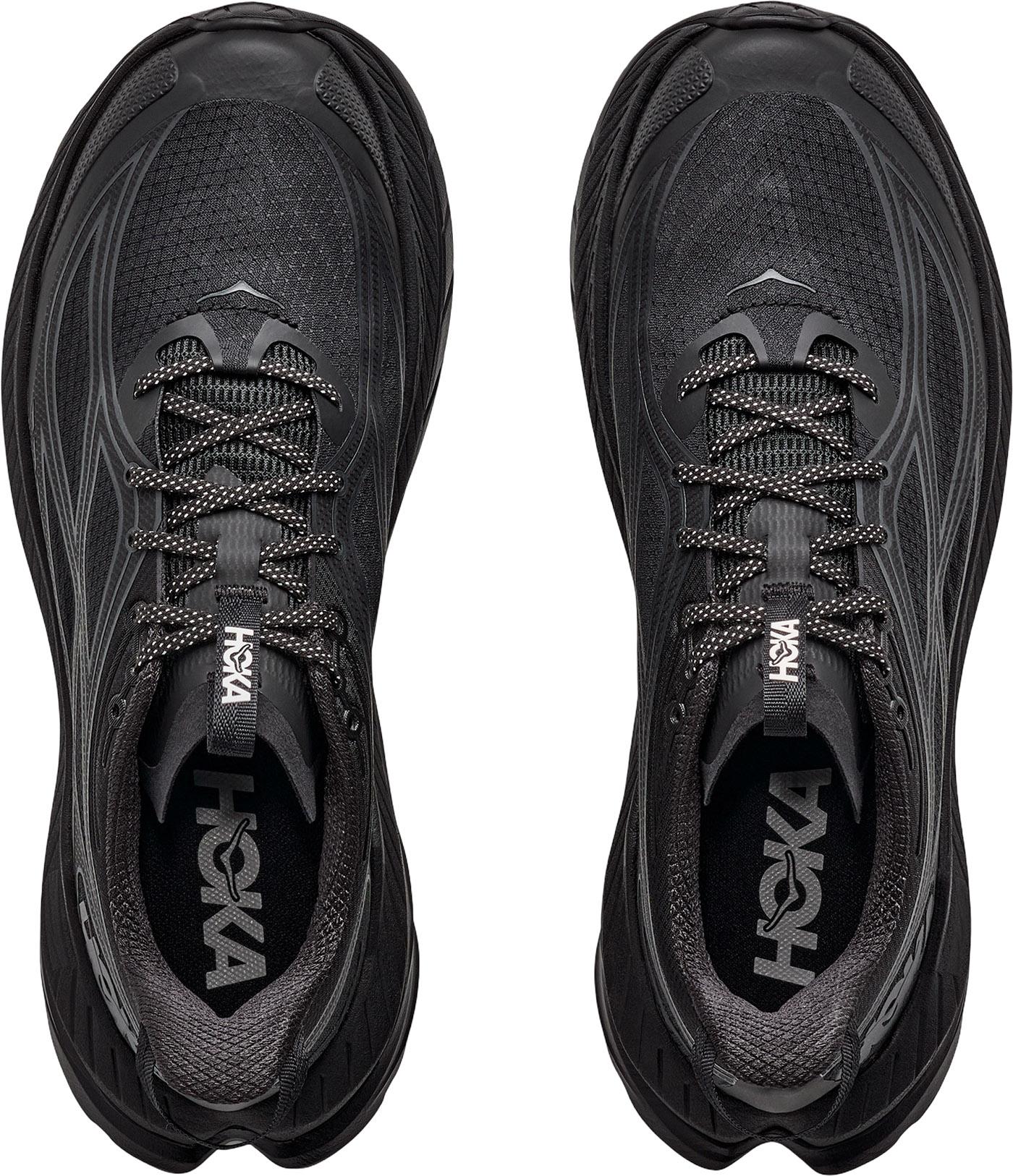 Product gallery image number 3 for product Mach Remastered Sneaker - Women's