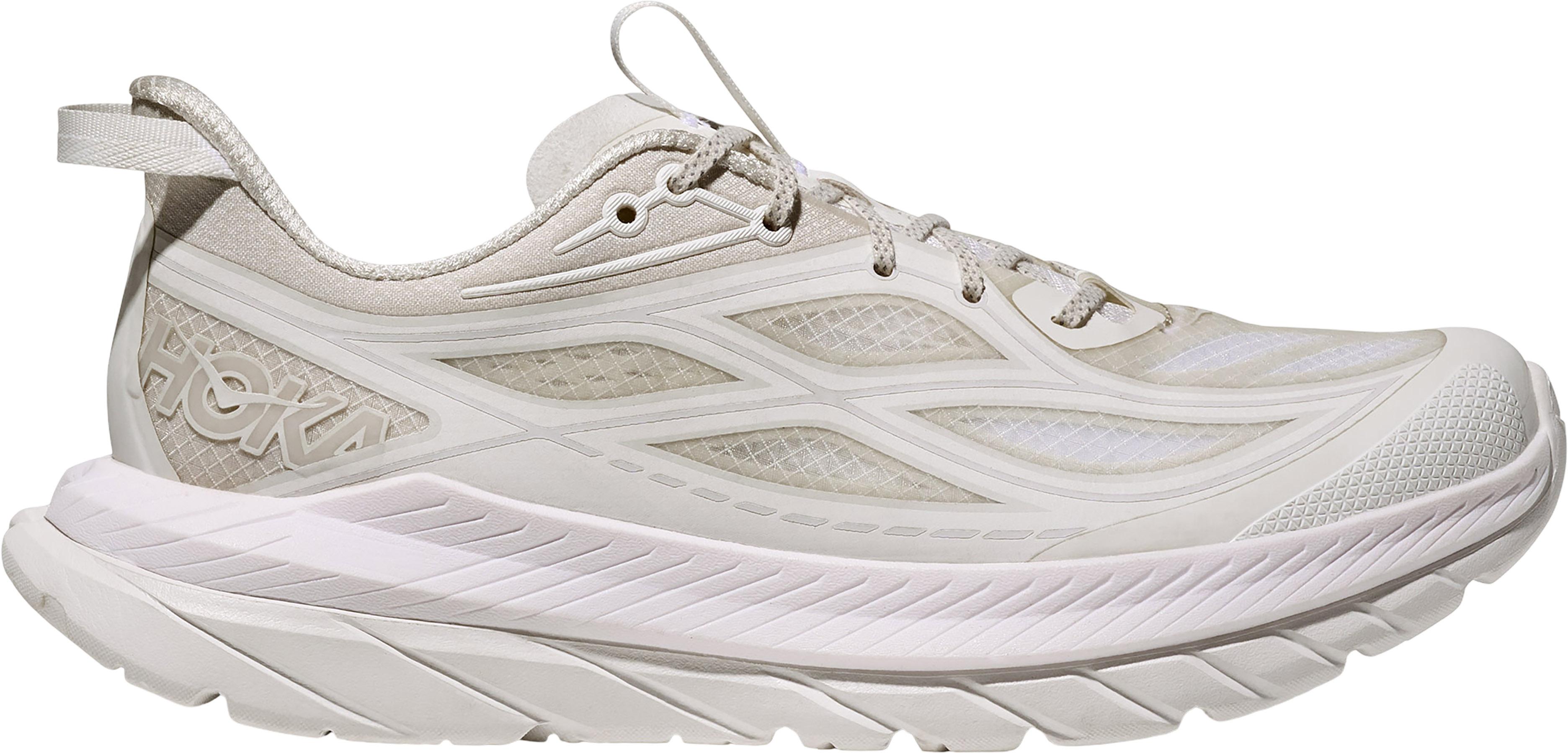 Image de produit pour Souliers Mach Remastered - Femme