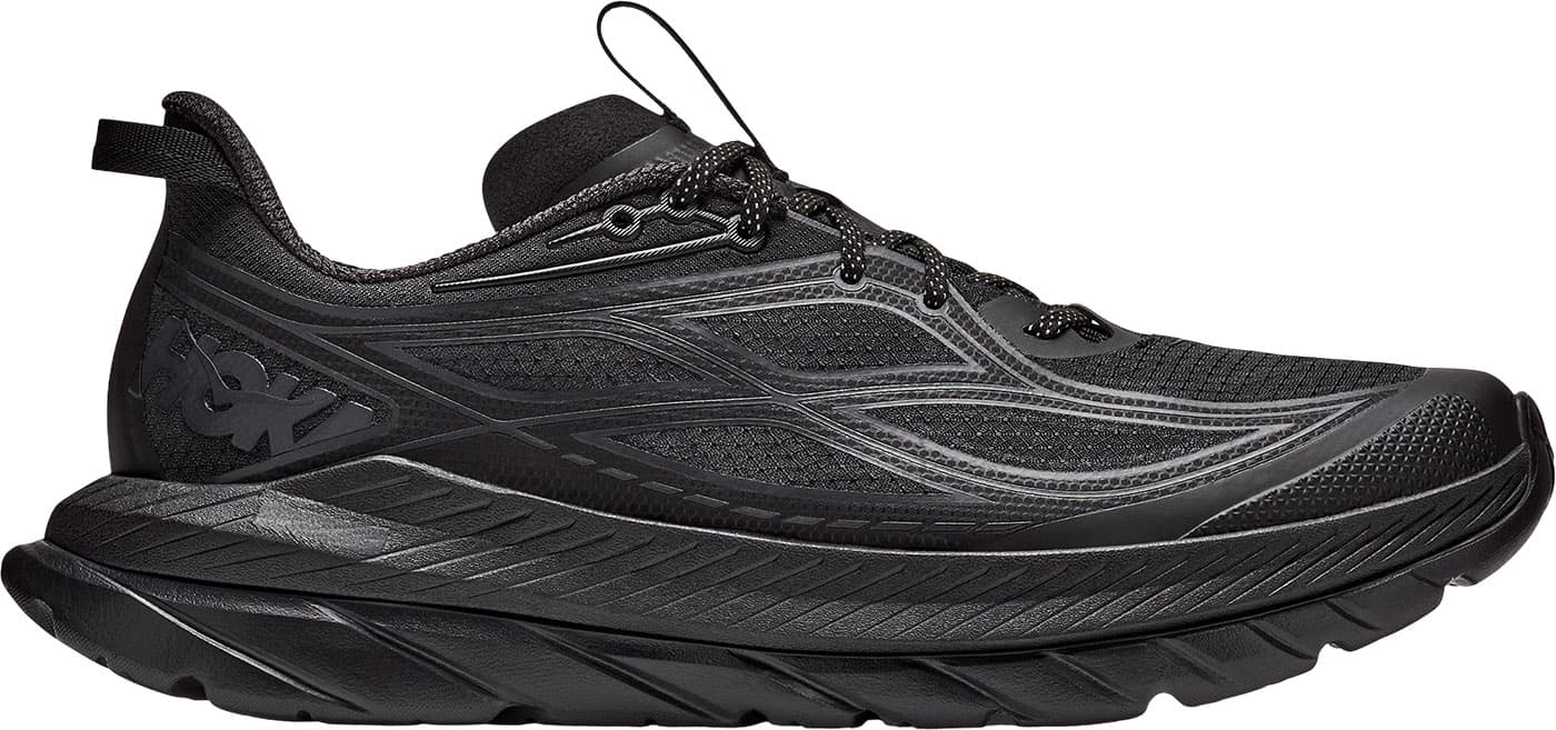 Product image for Mach Remastered Sneaker - Women's