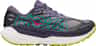 Colour: Purple Fog - Hoka Citrus