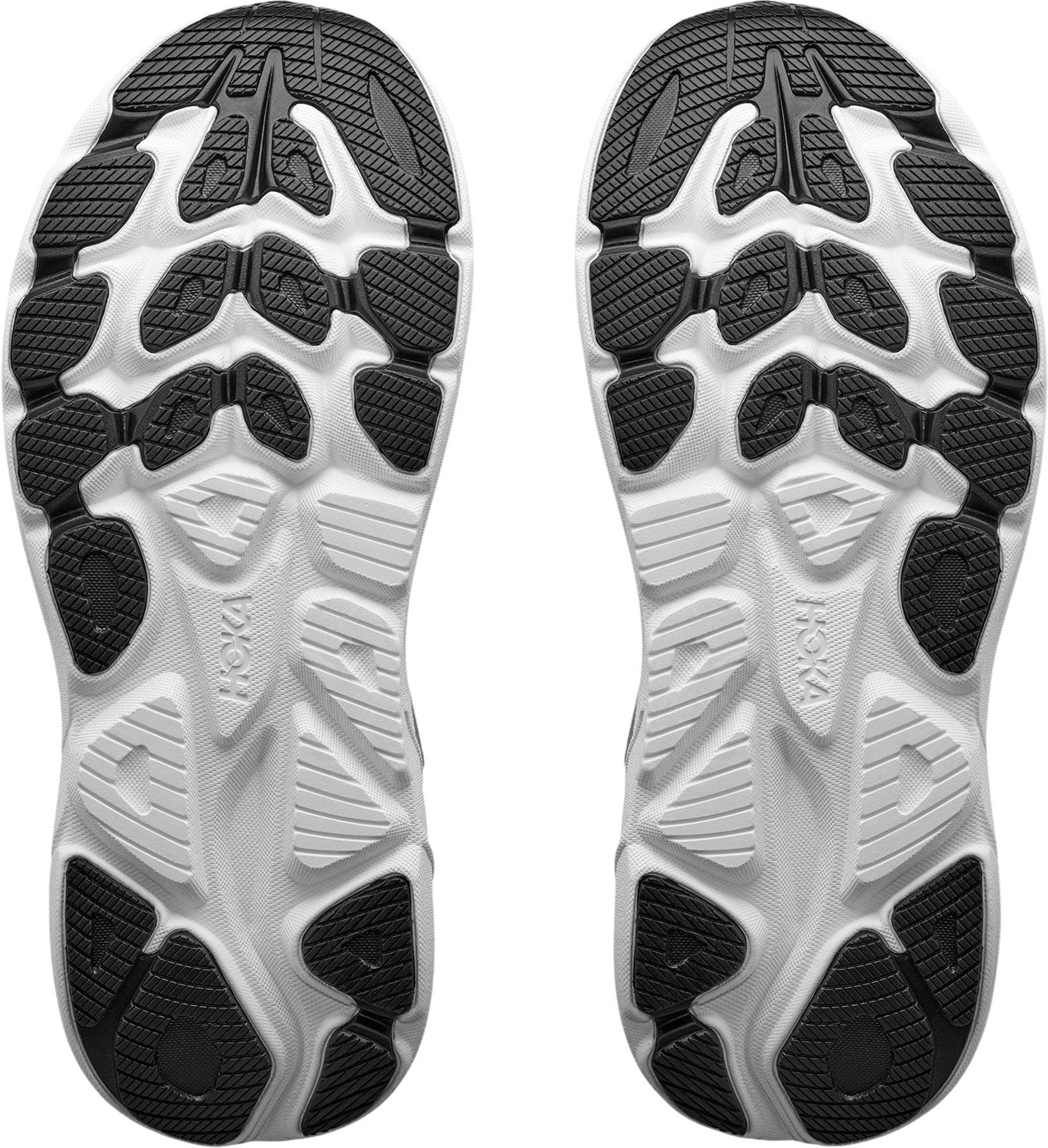 Product gallery image number 3 for product Clifton 11 Road Running Shoes - Men's