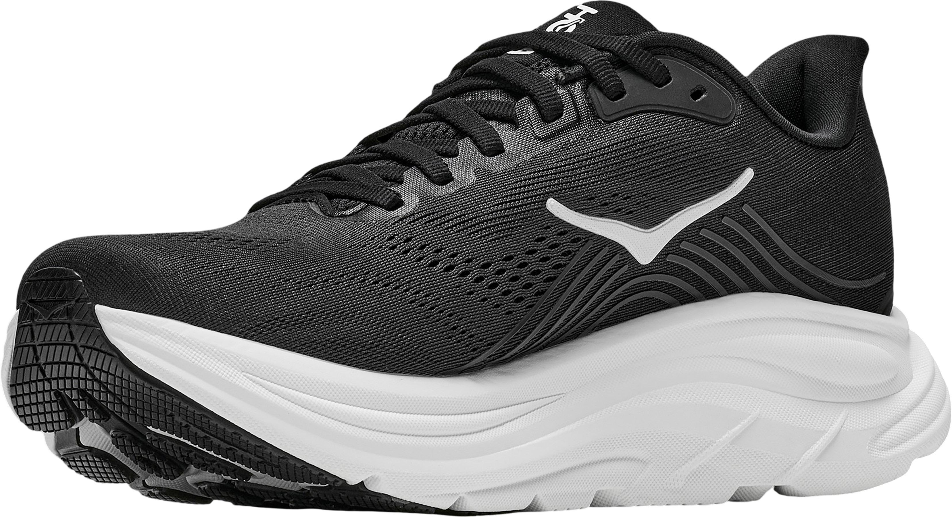 Product gallery image number 4 for product Clifton 11 Road Running Shoes - Men's