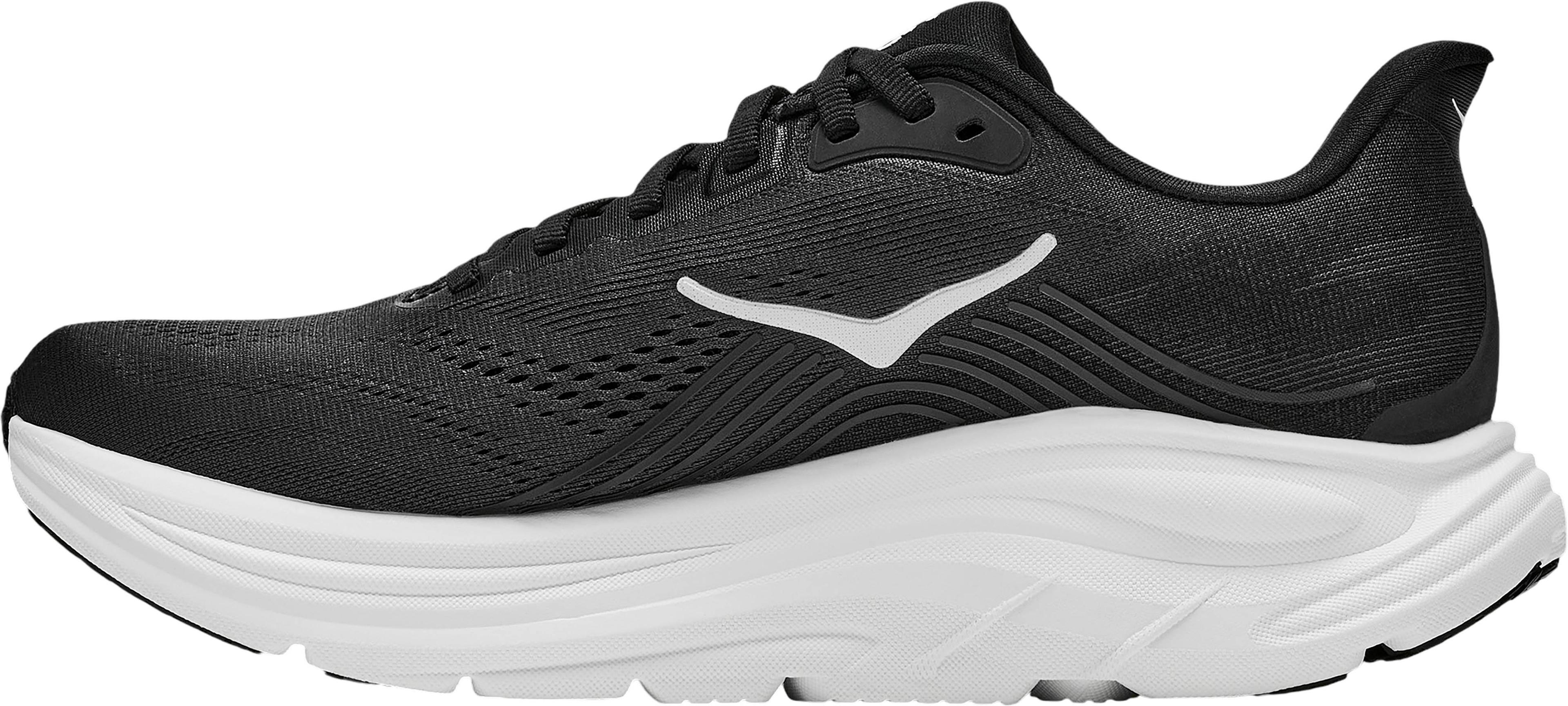 Product gallery image number 5 for product Clifton 11 Road Running Shoes - Men's