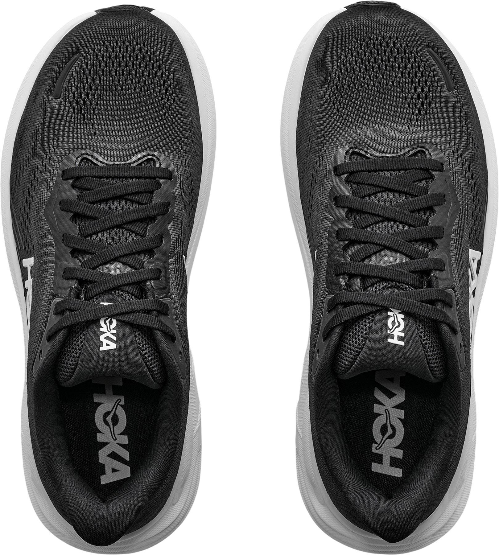 Product gallery image number 6 for product Clifton 11 Road Running Shoes - Men's