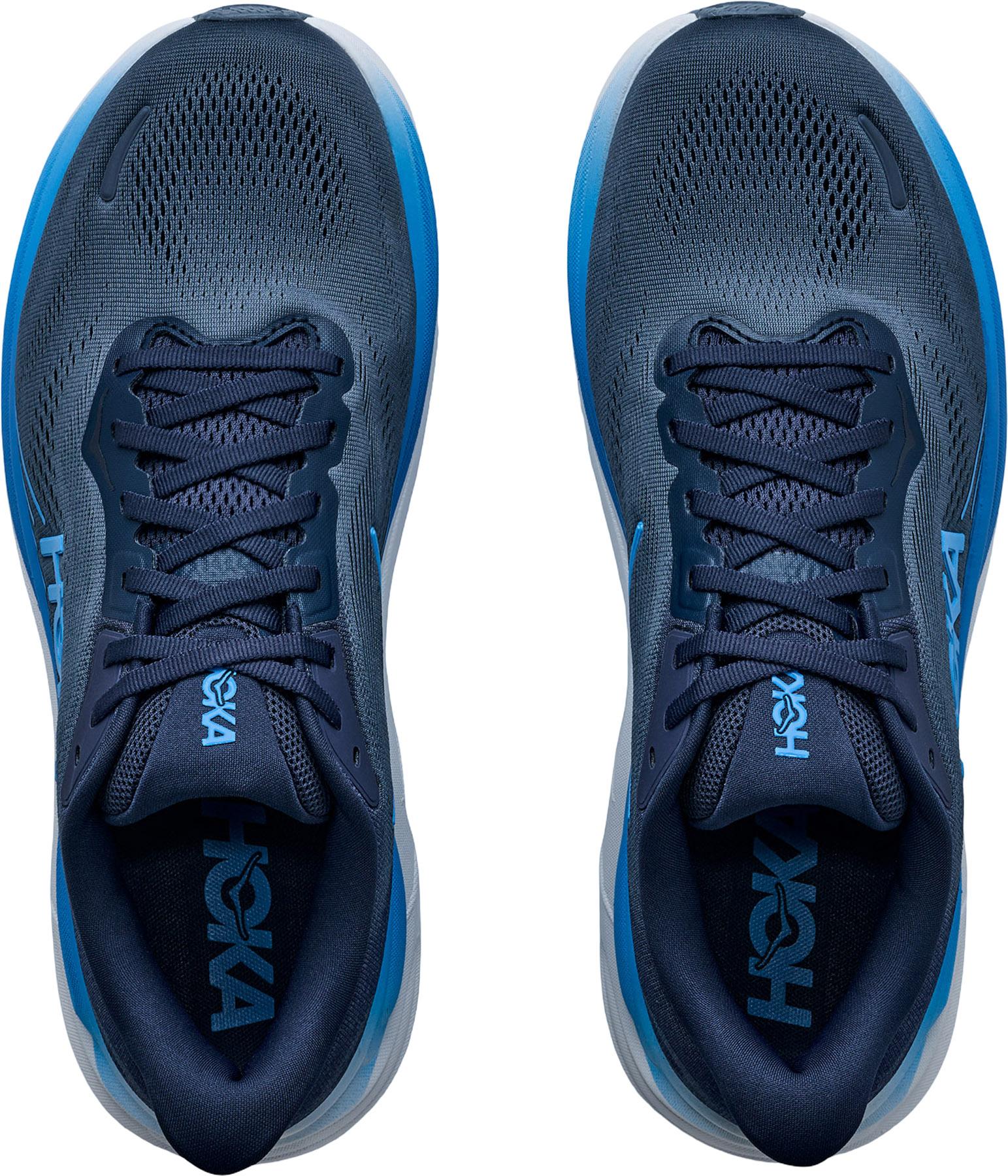 Numéro de l'image de la galerie de produits 2 pour le produit Souliers de course sur route Clifton 11 - Homme