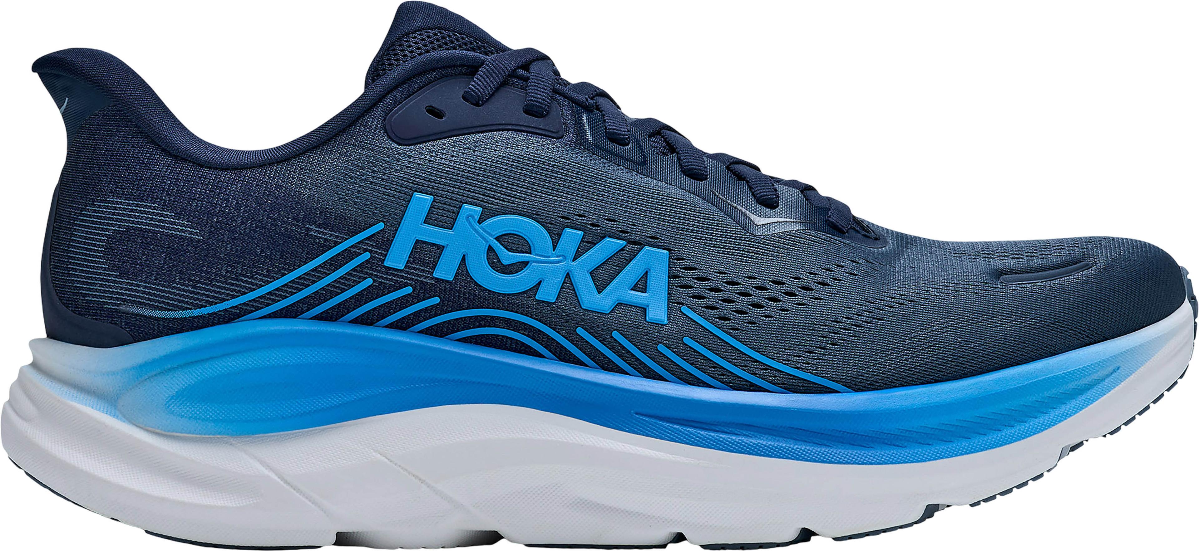 Product image for Clifton 11 Road Running Shoes - Men's